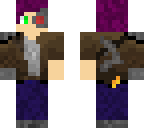 mangyalpha v2