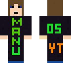 manucrafter05