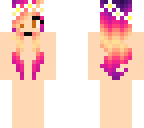 marissa50802 base