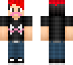 markiplier