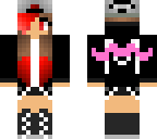 markiplier girl