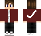 maroon nike improved