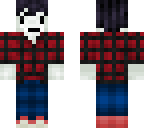 marshall lee