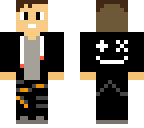 martin garrix