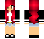mary jane
