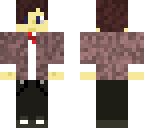 matt smith from doctor who
