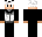 maxikinglp panda