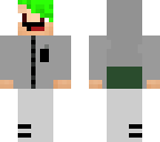 maxirol cool  assss idk 