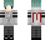 maxs skin 3