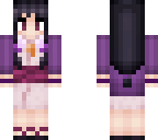 maya fey