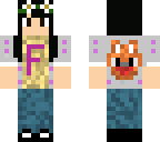 mcfoxgirl123