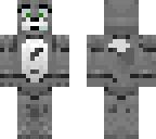 me foxy