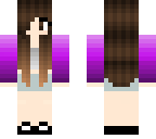 me irl 2 edit