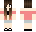 me irl edit