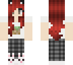 me pj's