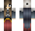 medieval2