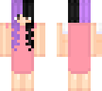 melanie - based off pity party