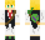meliodas