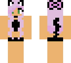 michi bathing suit