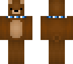 mijn teddy