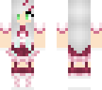 mikaylaskak maid
