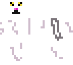 milk the cat
