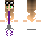 mimi scientist