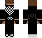 minecarft_sk
