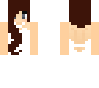 minecraft couture