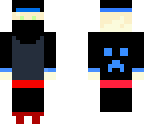 minecraft pro