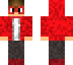 minecraftchewwwww