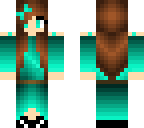 mint edit