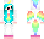 minty_pyjamas