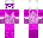 mlg blueberry sans better