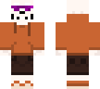 mlg underswap papyrus