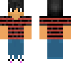 monkey1