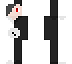 monokuma wanzi