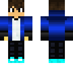 montepeaceplays