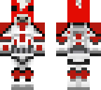 mooshroom clone