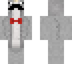 moustache narwhal