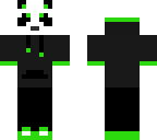mr_panda999