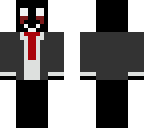 mrdarkness