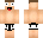 mrjowy