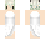 munchkinchild - wedding