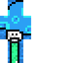 mushroom edit