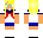 musume ronshaku