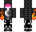 my clothes