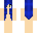 my first skin base
