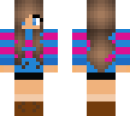 my frisk