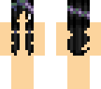 my new main skin base